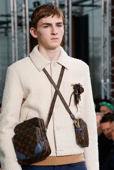 lv men's designer|louis vuitton clothing line.